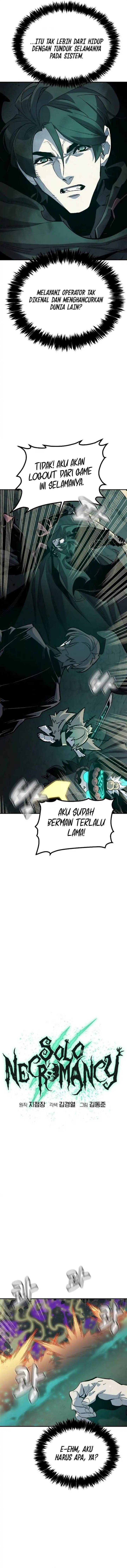 image-komik-alone-necromancer-chapter-195-7/17