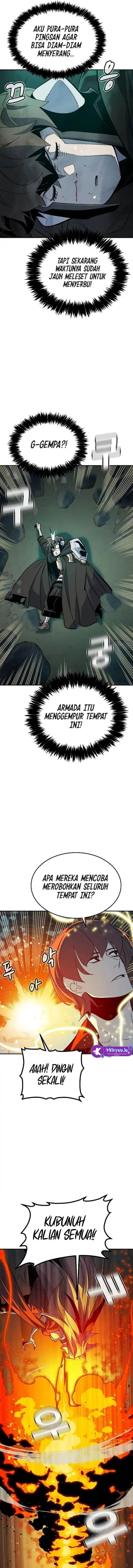 image-komik-alone-necromancer-chapter-195-8/17