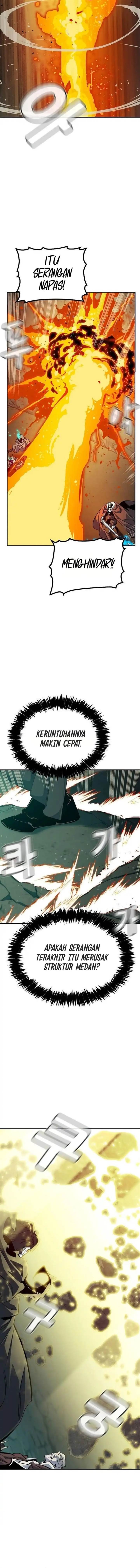 image-komik-alone-necromancer-chapter-195-9/17