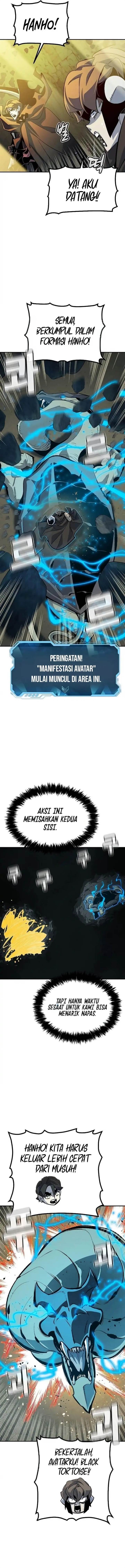 image-komik-alone-necromancer-chapter-195-10/17