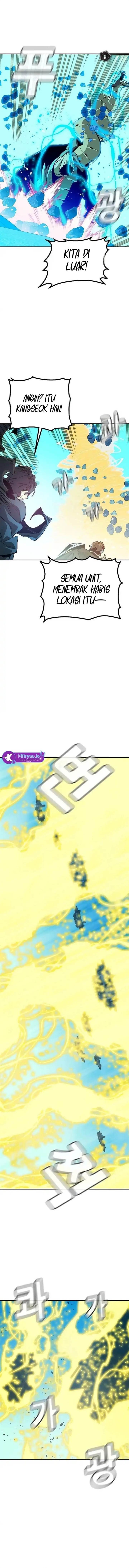 image-komik-alone-necromancer-chapter-195-11/17