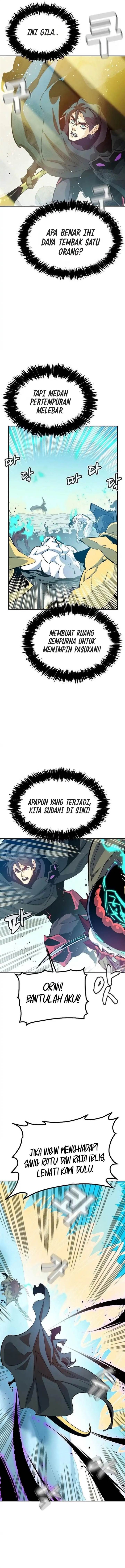 image-komik-alone-necromancer-chapter-195-12/17