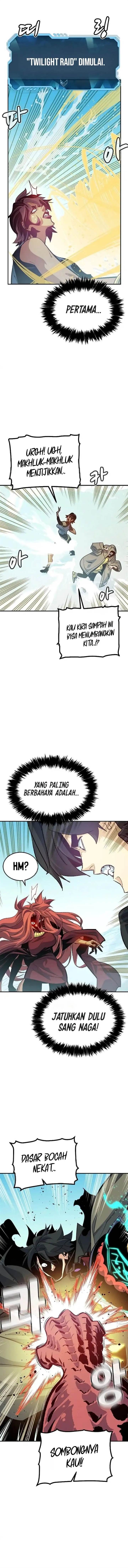 image-komik-alone-necromancer-chapter-195-13/17