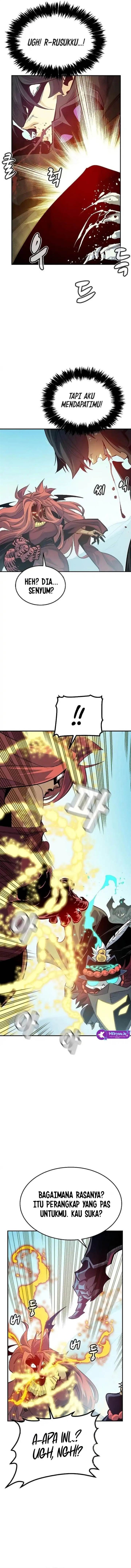 image-komik-alone-necromancer-chapter-195-14/17