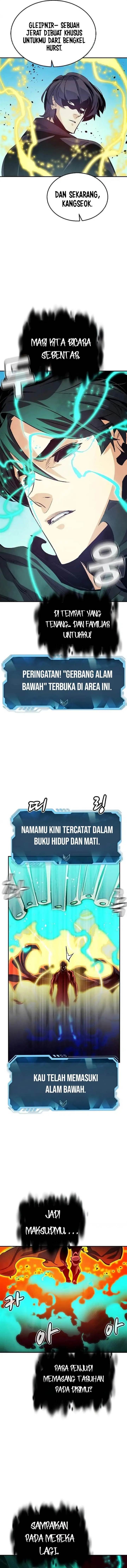 image-komik-alone-necromancer-chapter-195-15/17