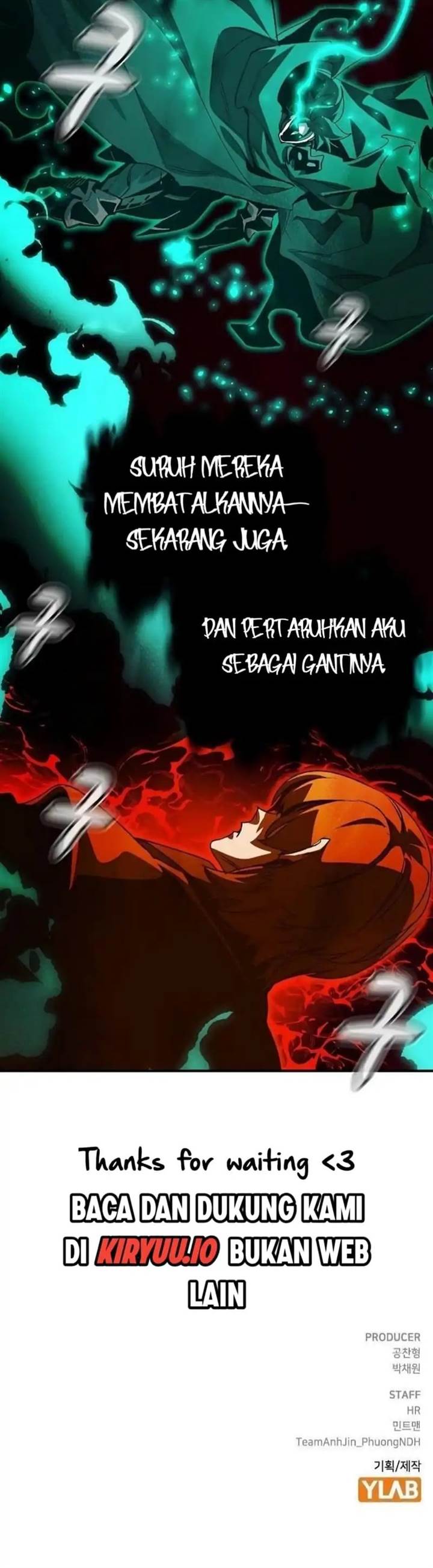 image-komik-alone-necromancer-chapter-195-16/17