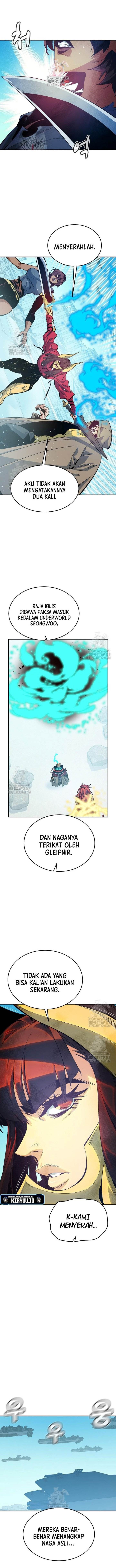 image-komik-alone-necromancer-chapter-196-1/15