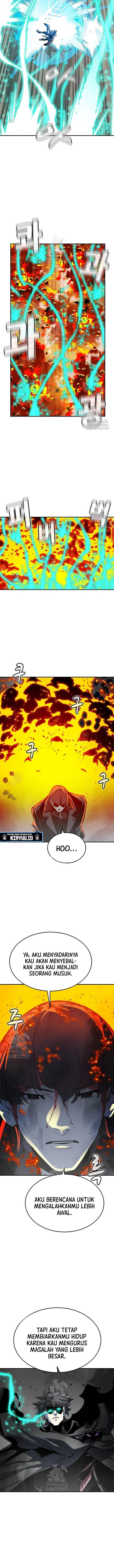 image-komik-alone-necromancer-chapter-196-5/15