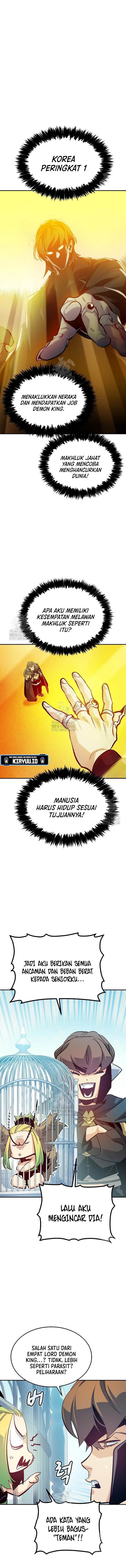 image-komik-alone-necromancer-chapter-197-1/16