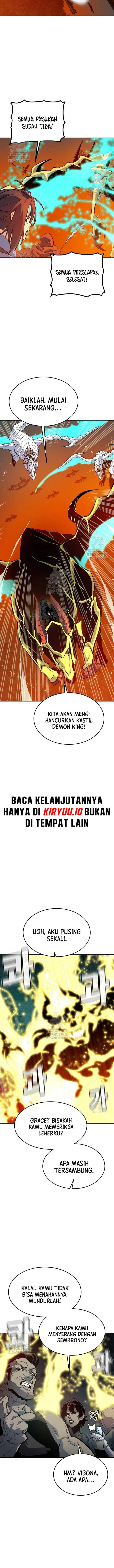 image-komik-alone-necromancer-chapter-197-10/16