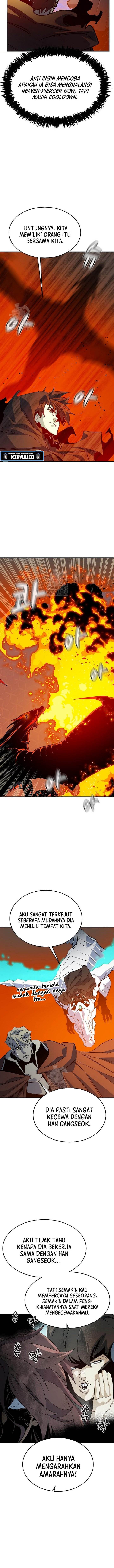 image-komik-alone-necromancer-chapter-197-13/16