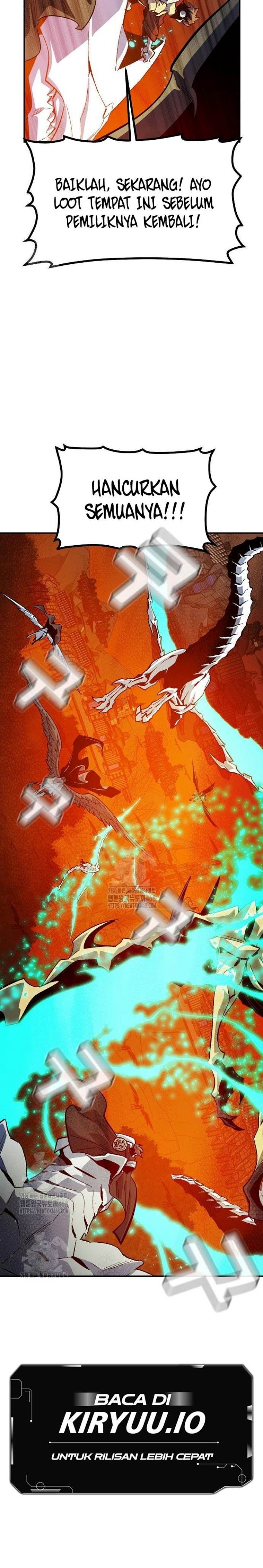 image-komik-alone-necromancer-chapter-197-15/16