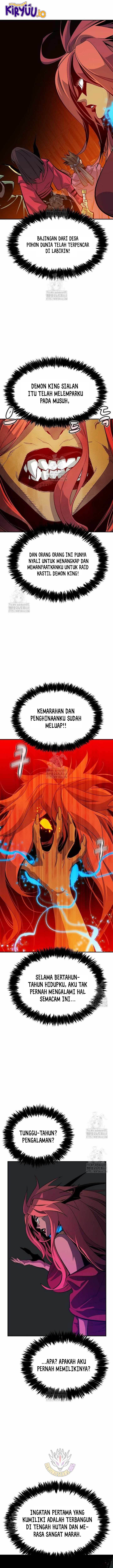 image-komik-alone-necromancer-chapter-199-1/14