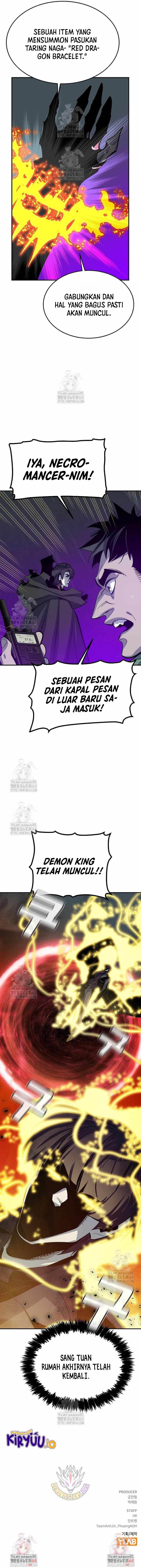 image-komik-alone-necromancer-chapter-199-13/14