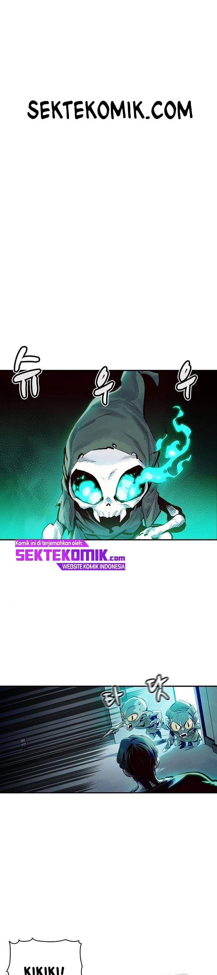 image-komik-alone-necromancer-chapter-2-1/52