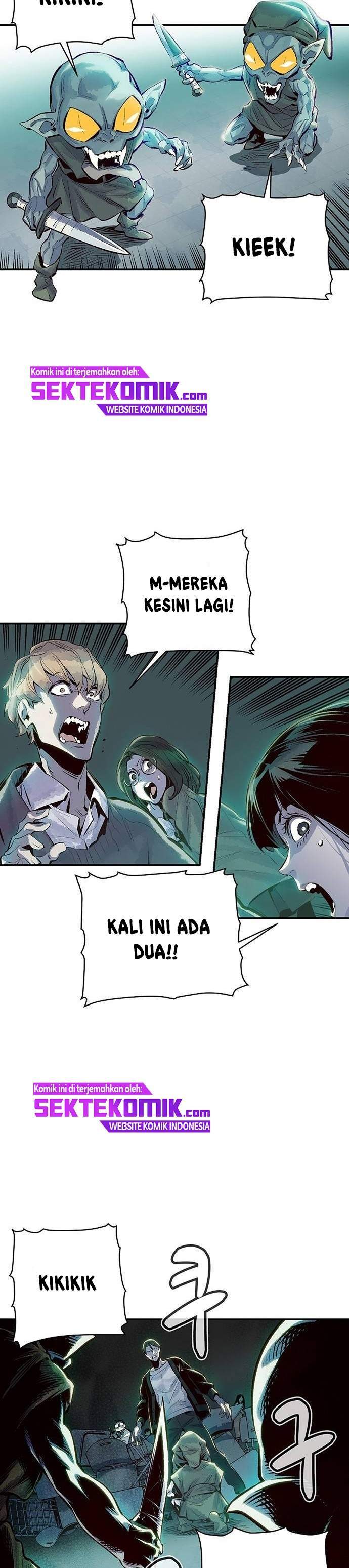 image-komik-alone-necromancer-chapter-2-2/52