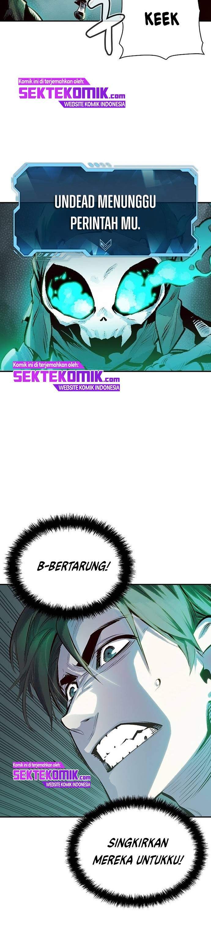 image-komik-alone-necromancer-chapter-2-3/52