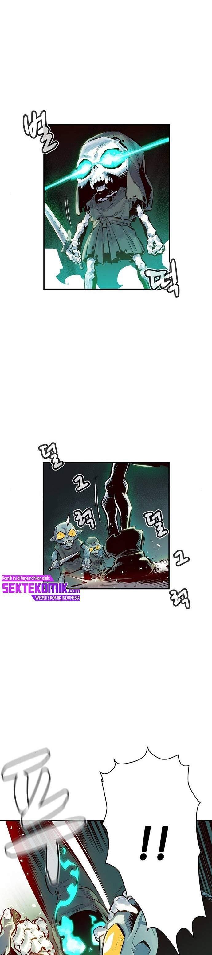 image-komik-alone-necromancer-chapter-2-4/52