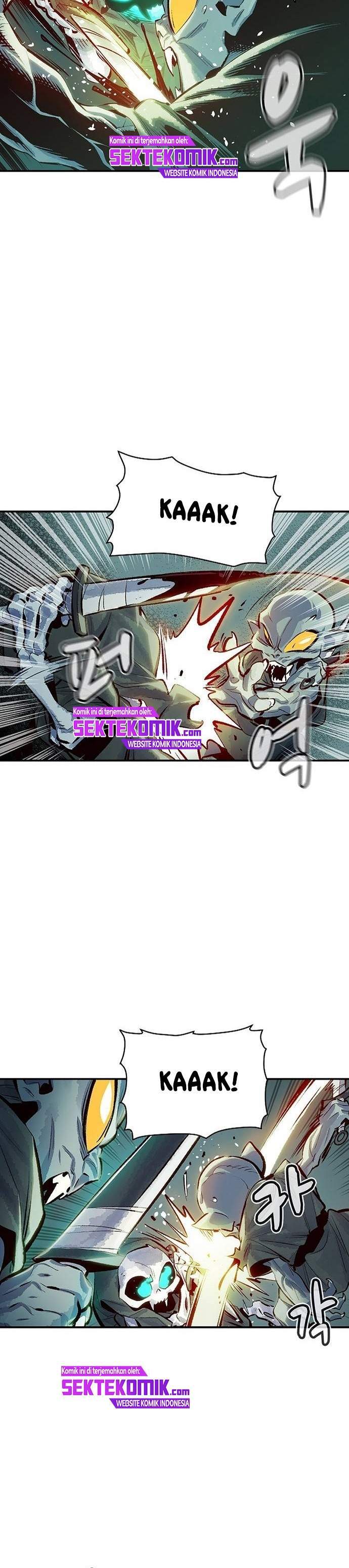 image-komik-alone-necromancer-chapter-2-5/52