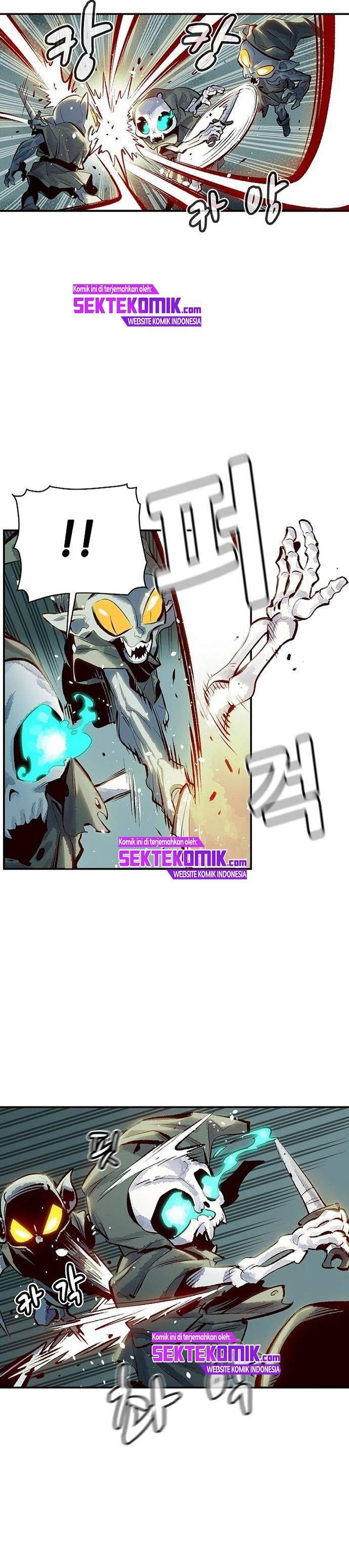 image-komik-alone-necromancer-chapter-2-6/52