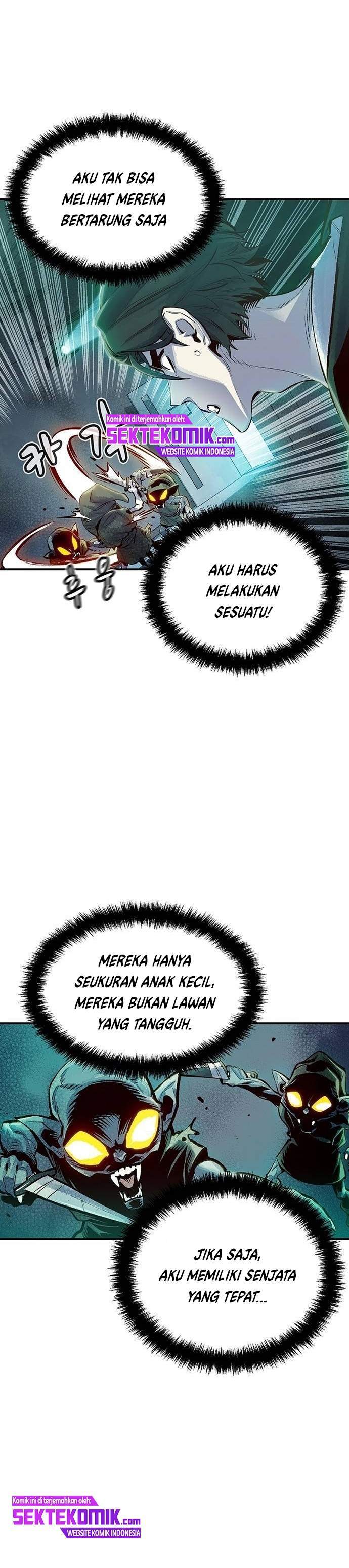 image-komik-alone-necromancer-chapter-2-7/52