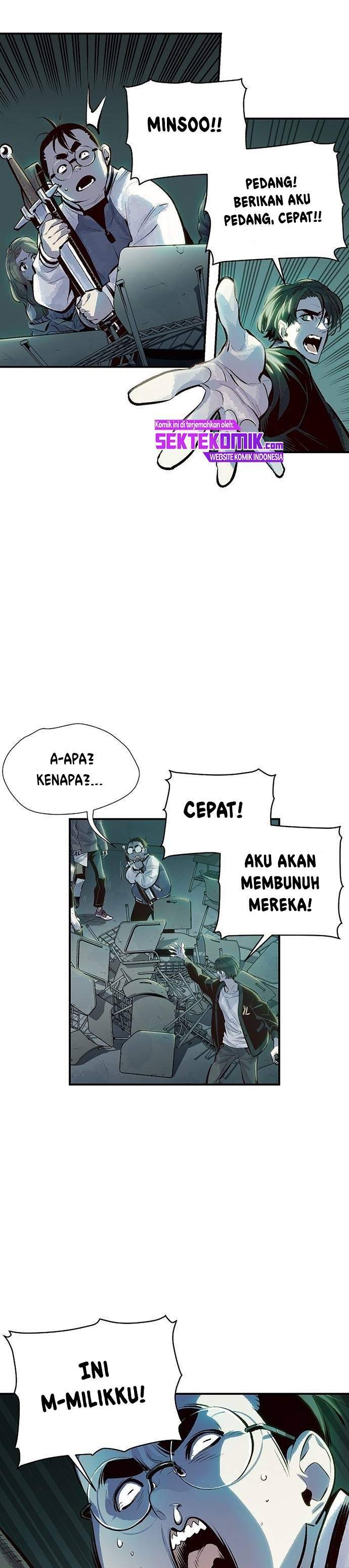 image-komik-alone-necromancer-chapter-2-8/52