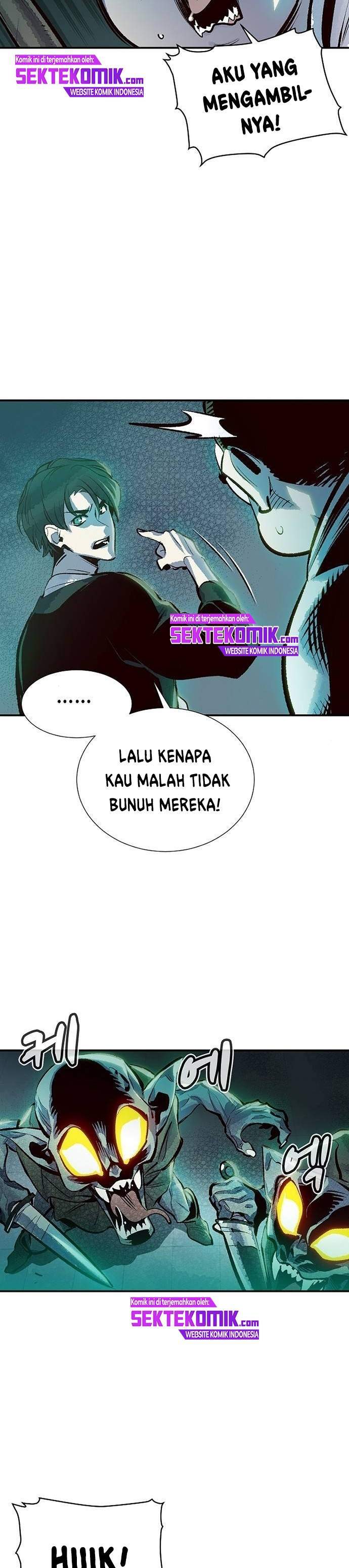 image-komik-alone-necromancer-chapter-2-9/52