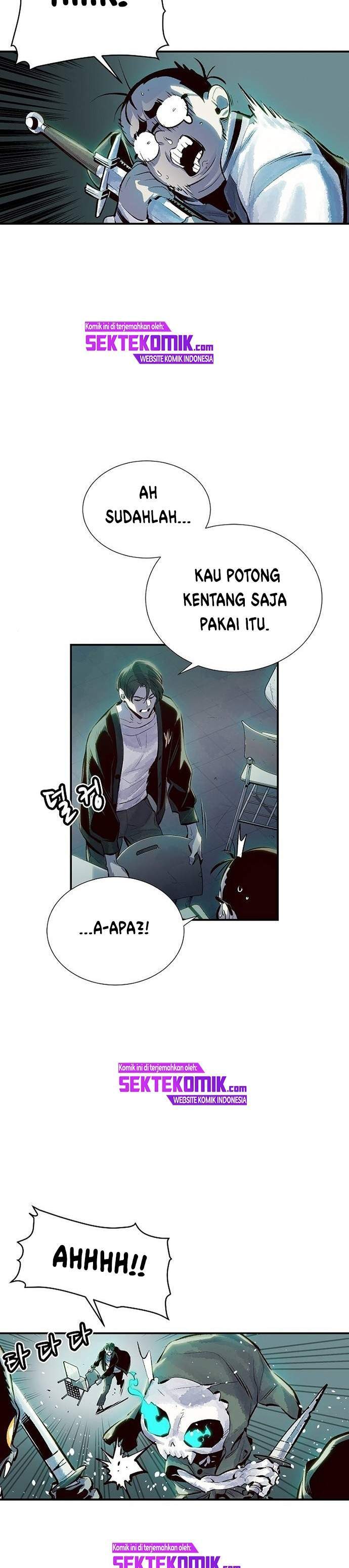 image-komik-alone-necromancer-chapter-2-10/52