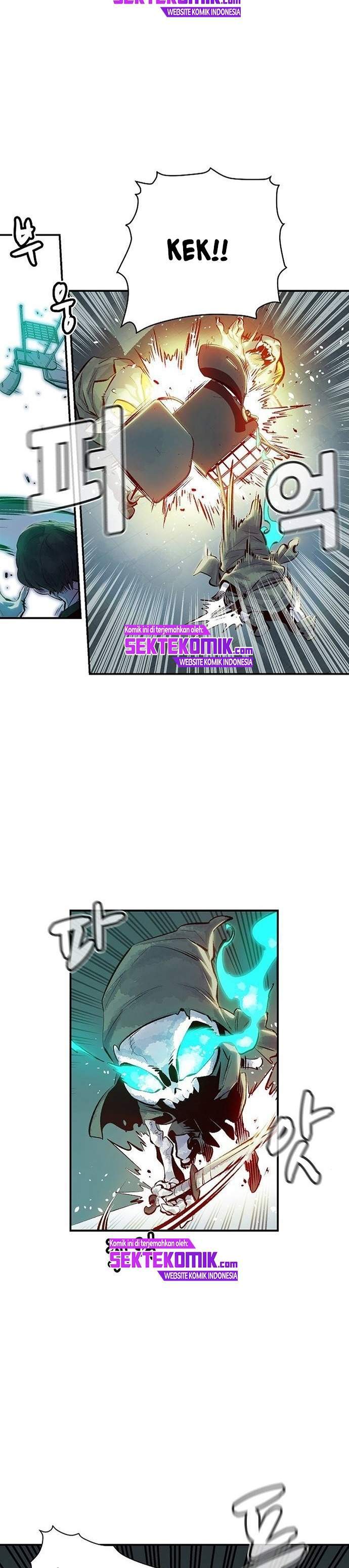 image-komik-alone-necromancer-chapter-2-11/52