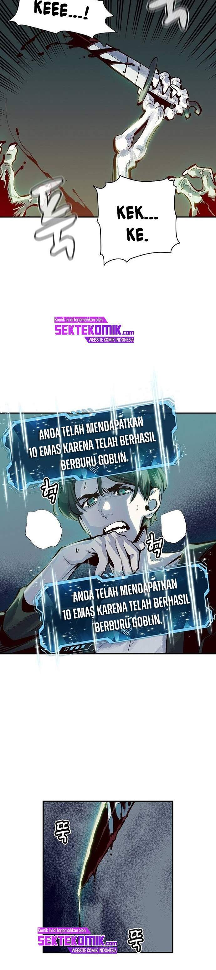 image-komik-alone-necromancer-chapter-2-12/52