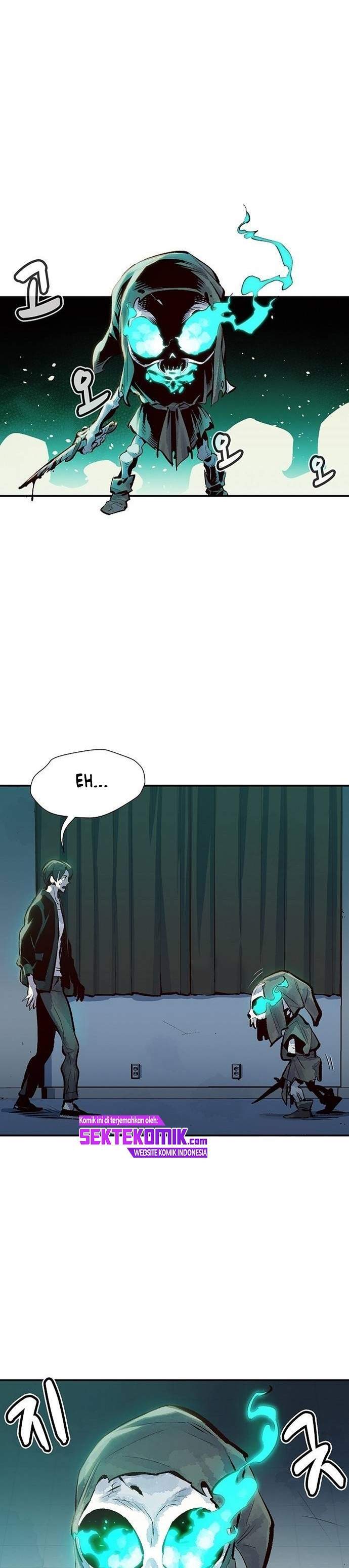 image-komik-alone-necromancer-chapter-2-13/52