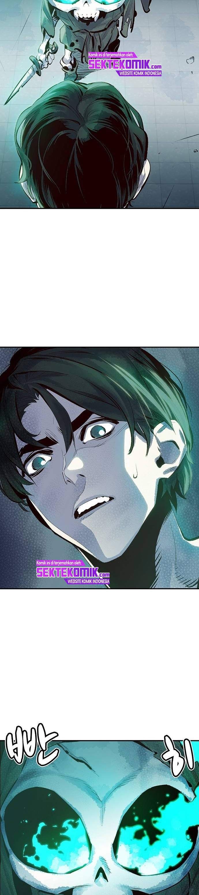 image-komik-alone-necromancer-chapter-2-14/52