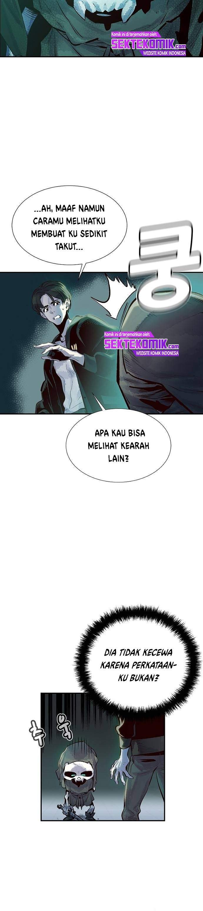 image-komik-alone-necromancer-chapter-2-15/52
