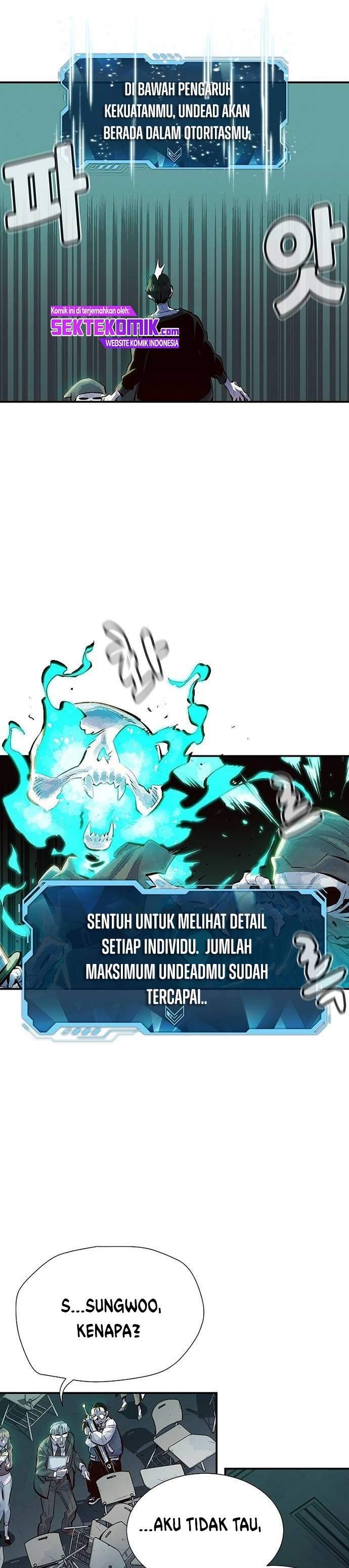 image-komik-alone-necromancer-chapter-2-16/52