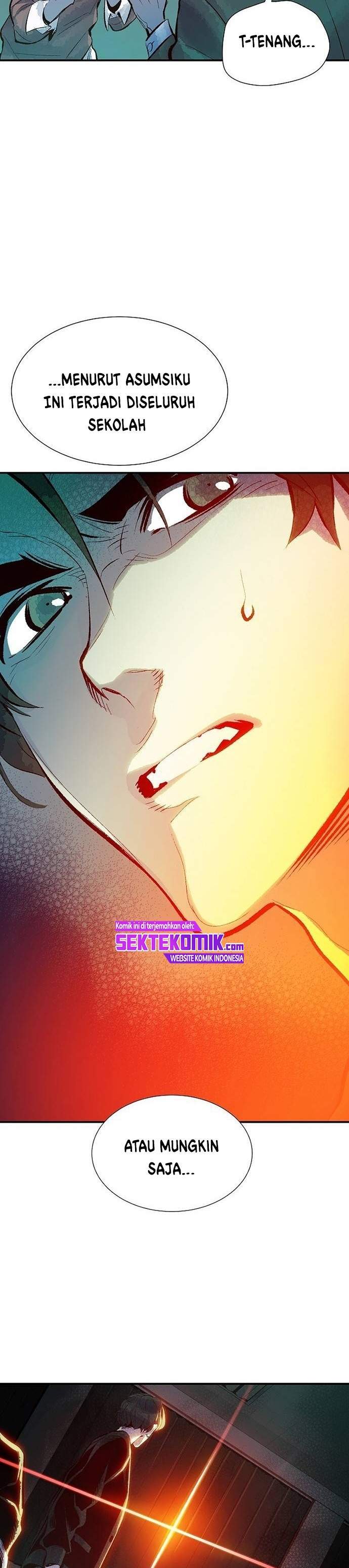 image-komik-alone-necromancer-chapter-2-18/52