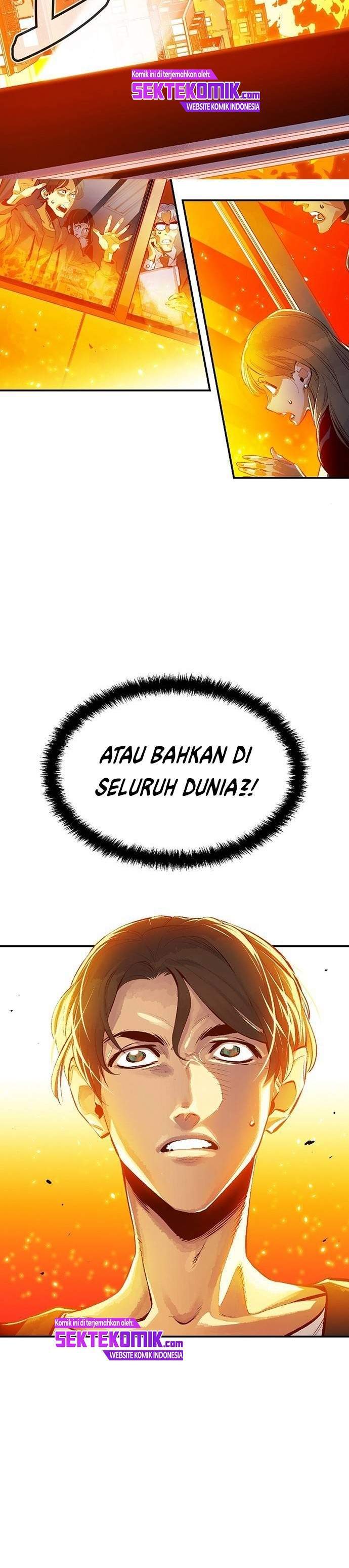 image-komik-alone-necromancer-chapter-2-20/52