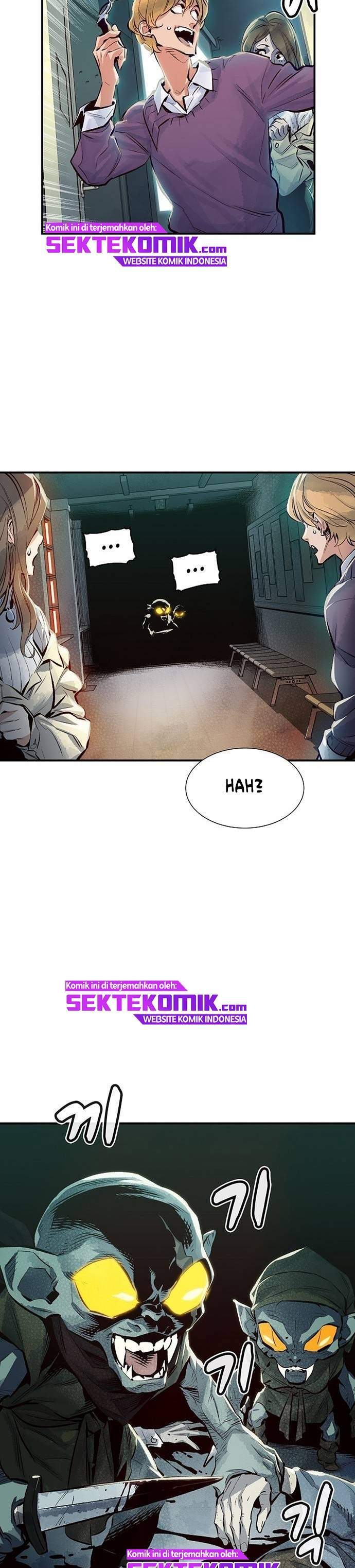 image-komik-alone-necromancer-chapter-2-23/52