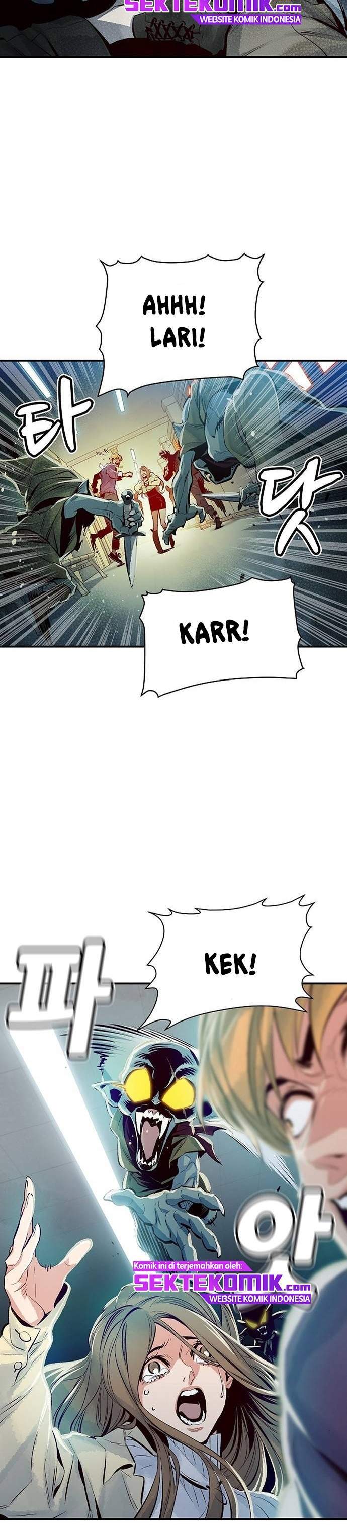 image-komik-alone-necromancer-chapter-2-24/52