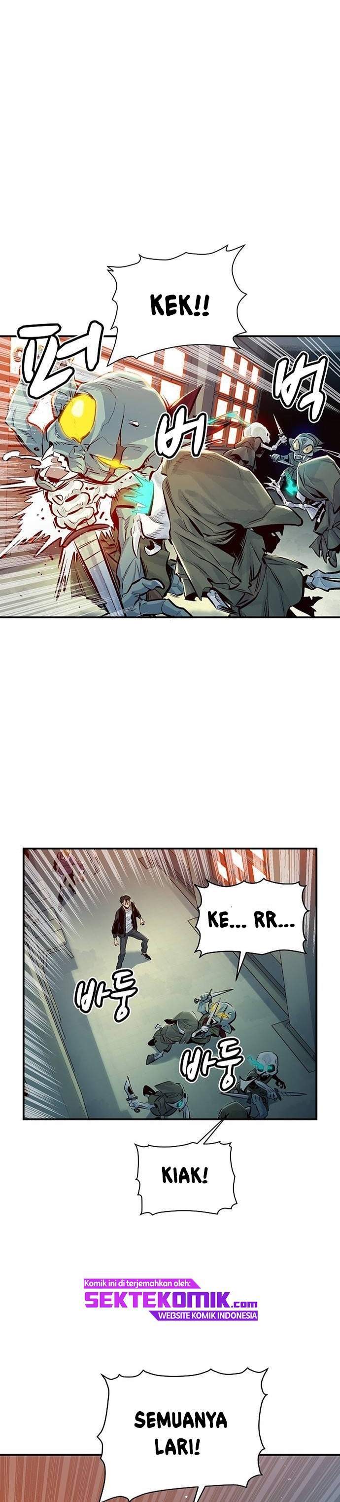 image-komik-alone-necromancer-chapter-2-25/52