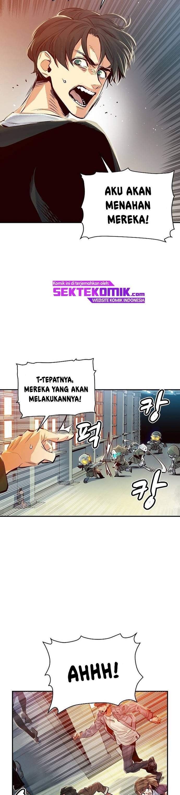 image-komik-alone-necromancer-chapter-2-26/52