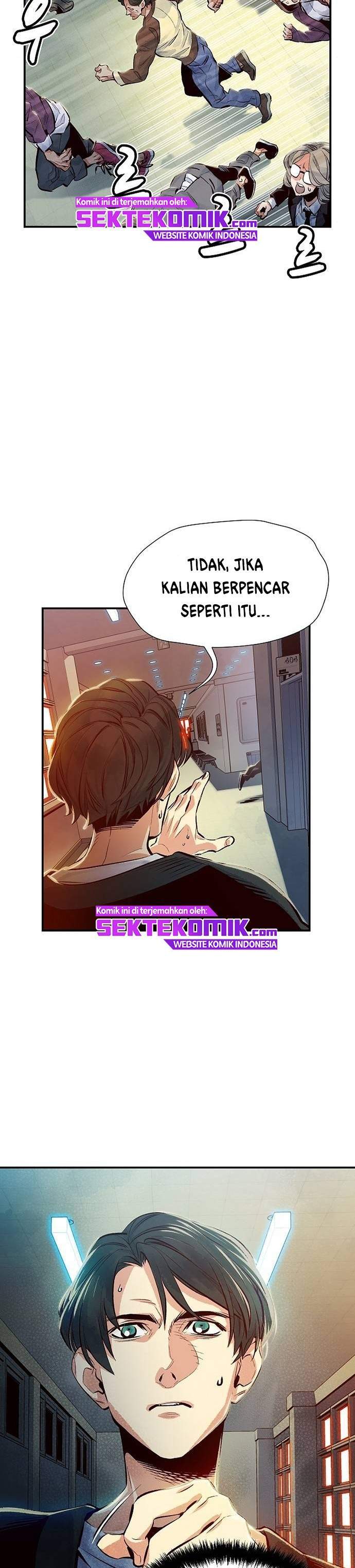 image-komik-alone-necromancer-chapter-2-27/52