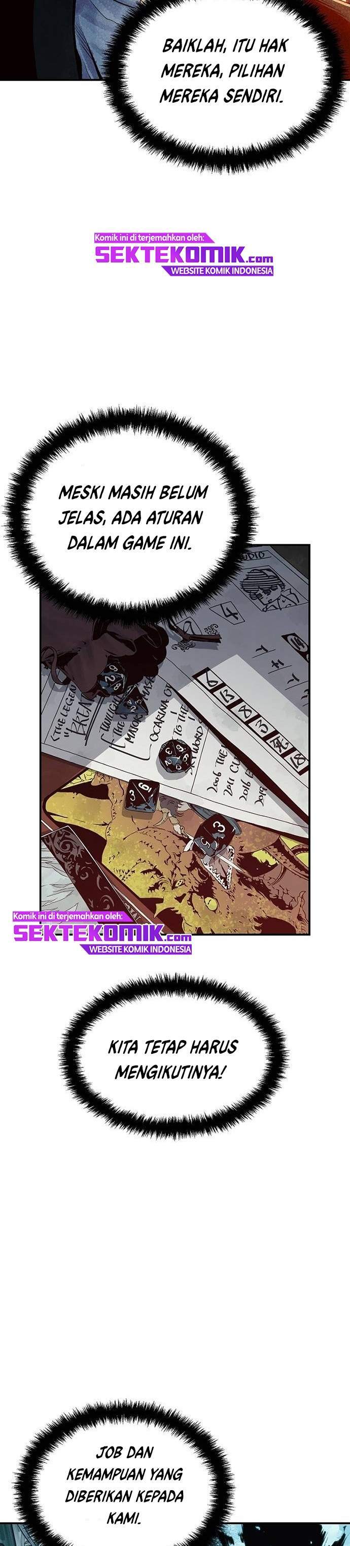 image-komik-alone-necromancer-chapter-2-28/52