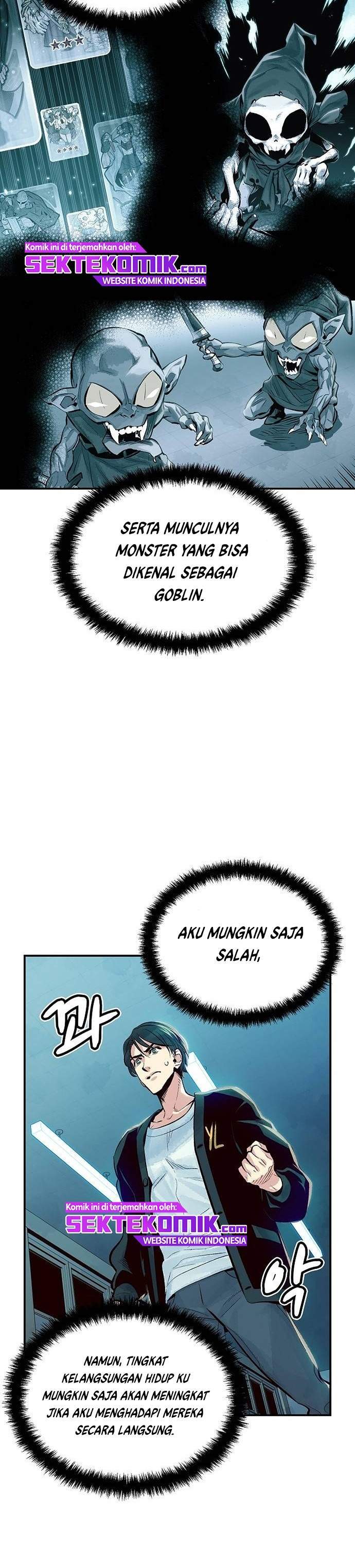 image-komik-alone-necromancer-chapter-2-29/52