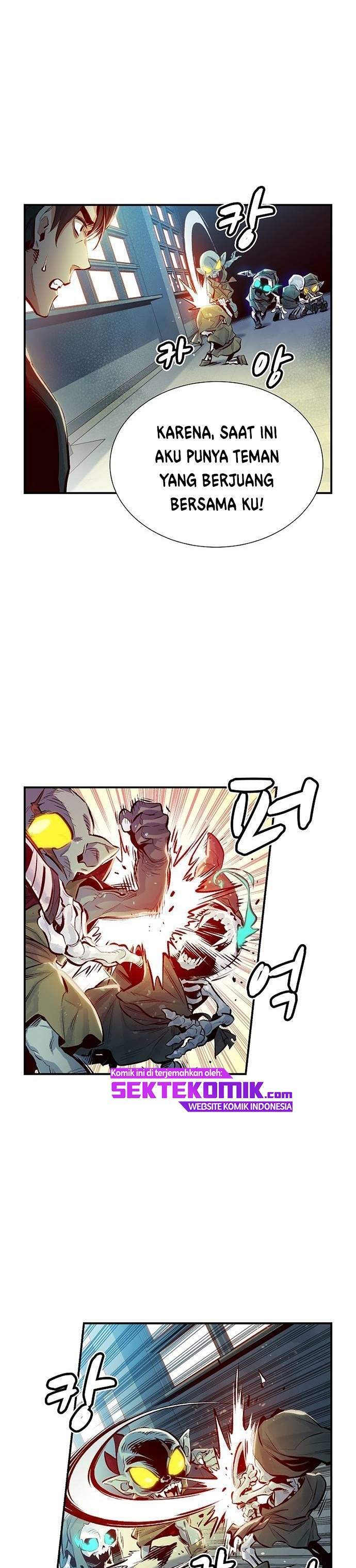 image-komik-alone-necromancer-chapter-2-30/52