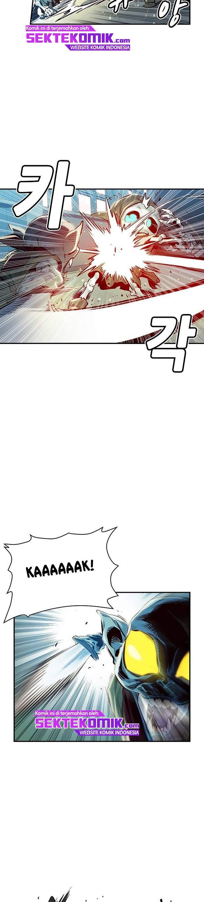 image-komik-alone-necromancer-chapter-2-31/52