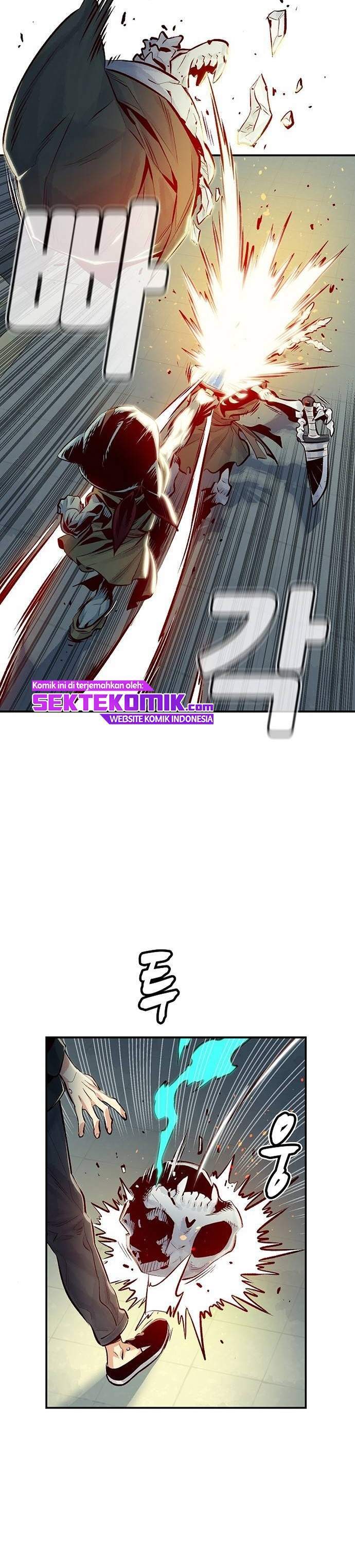 image-komik-alone-necromancer-chapter-2-32/52