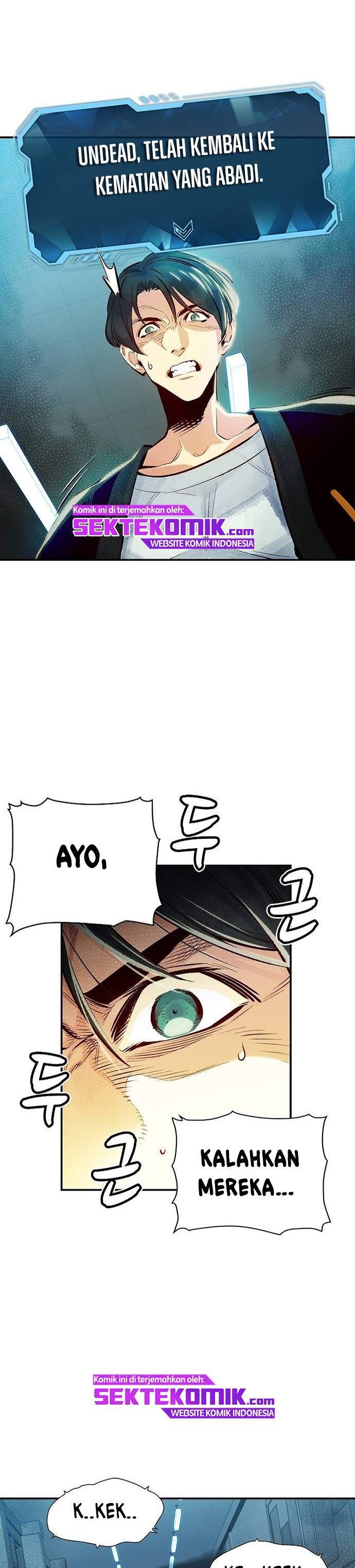 image-komik-alone-necromancer-chapter-2-33/52
