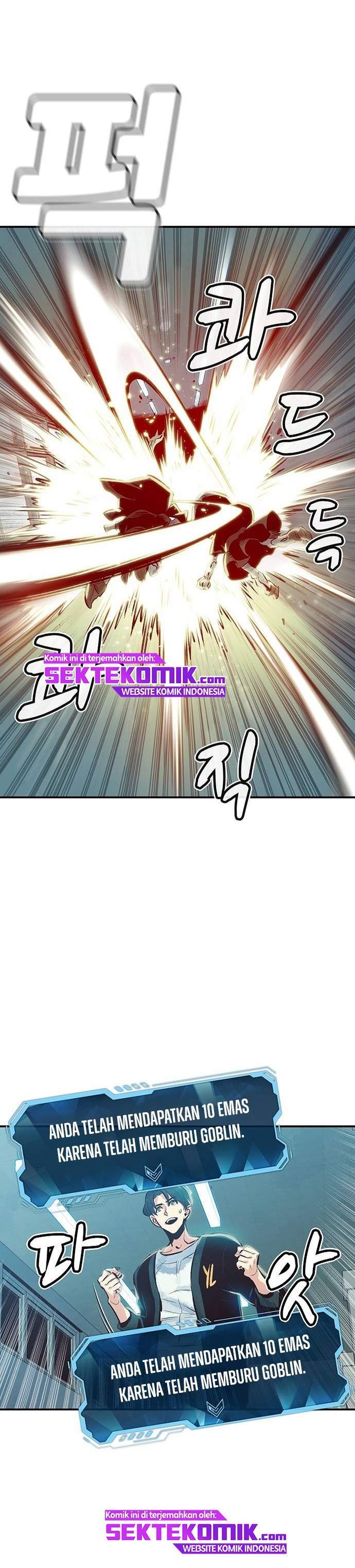 image-komik-alone-necromancer-chapter-2-35/52