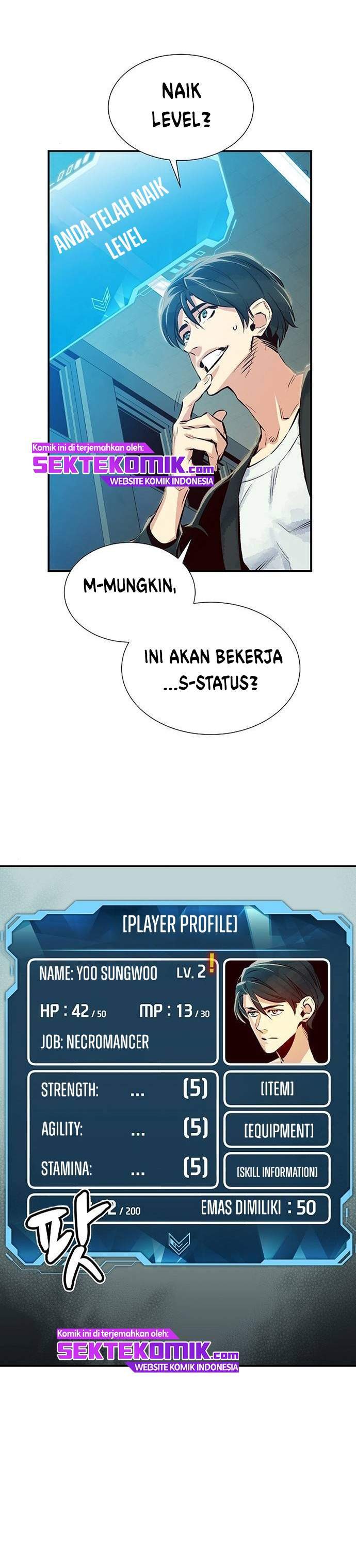 image-komik-alone-necromancer-chapter-2-37/52