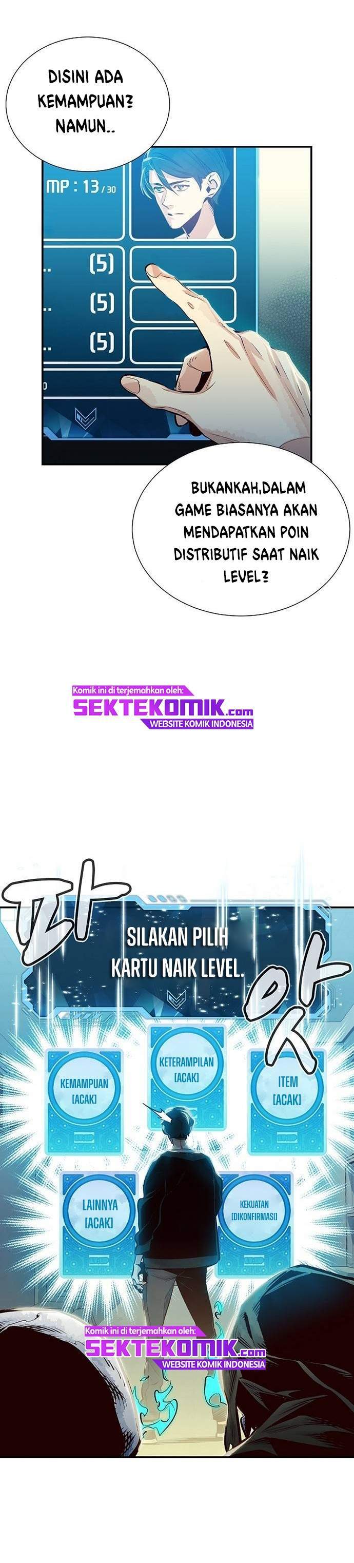 image-komik-alone-necromancer-chapter-2-38/52